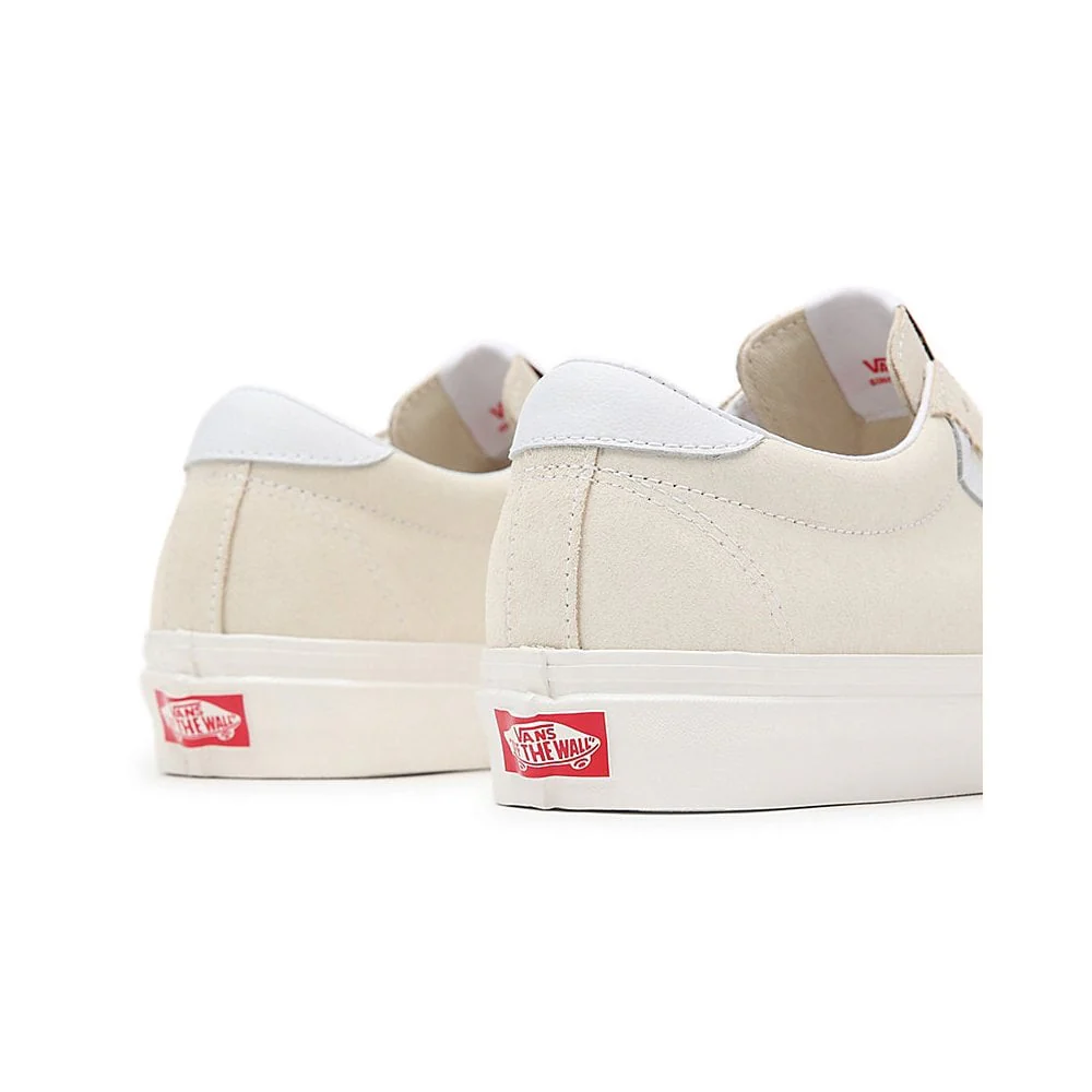 Anaheim Factory Style 73 Dx Classic White - Image 5