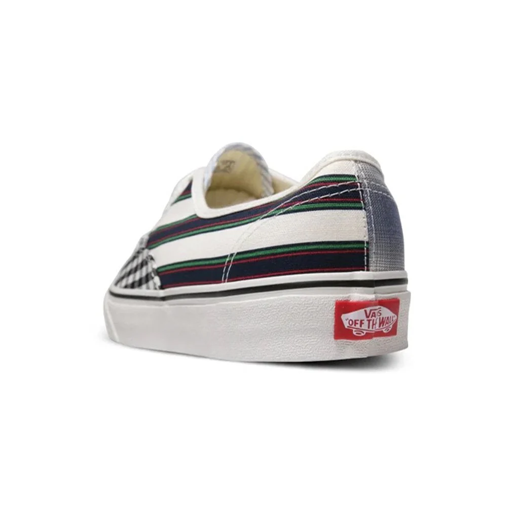 Authentic - Prep Retro - Image 3