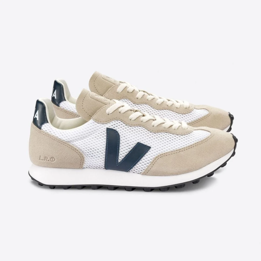 Women;s Rio Branco Light Aircell Lunar