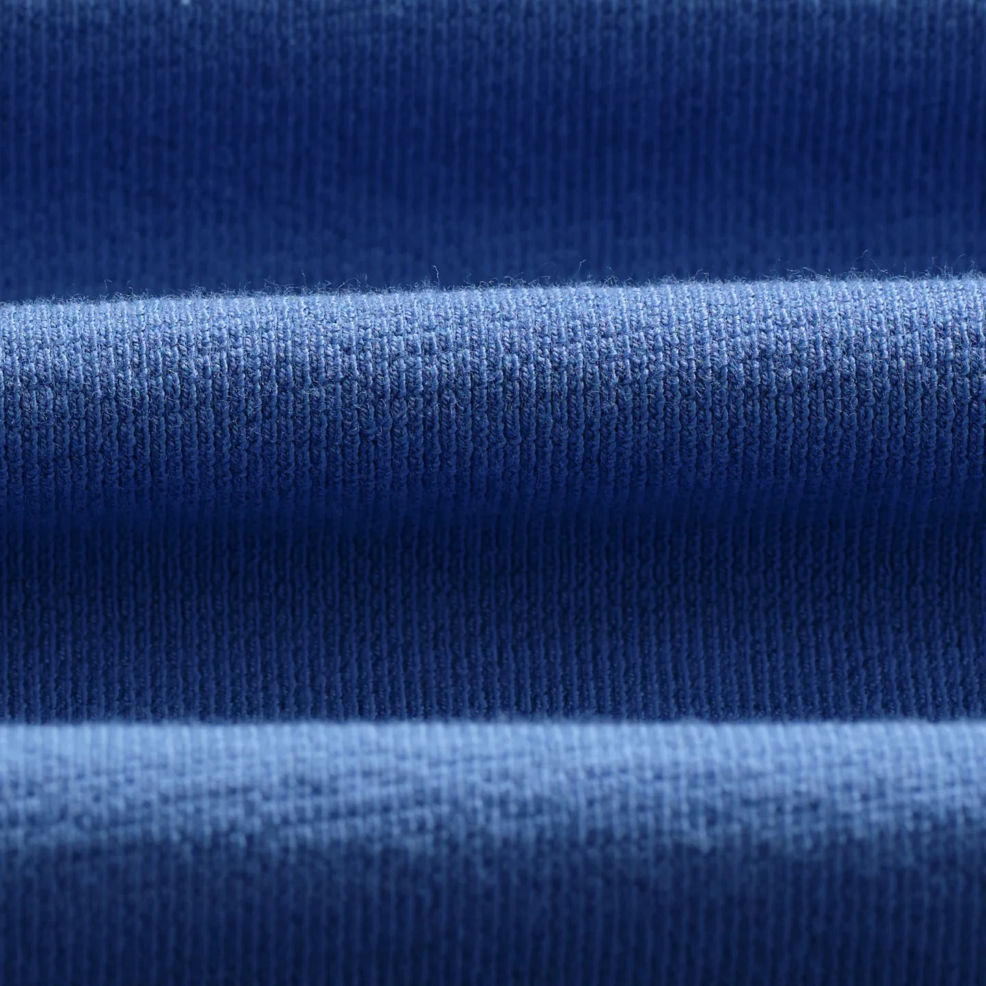 Dean SS Tee - French Blue - Image 6