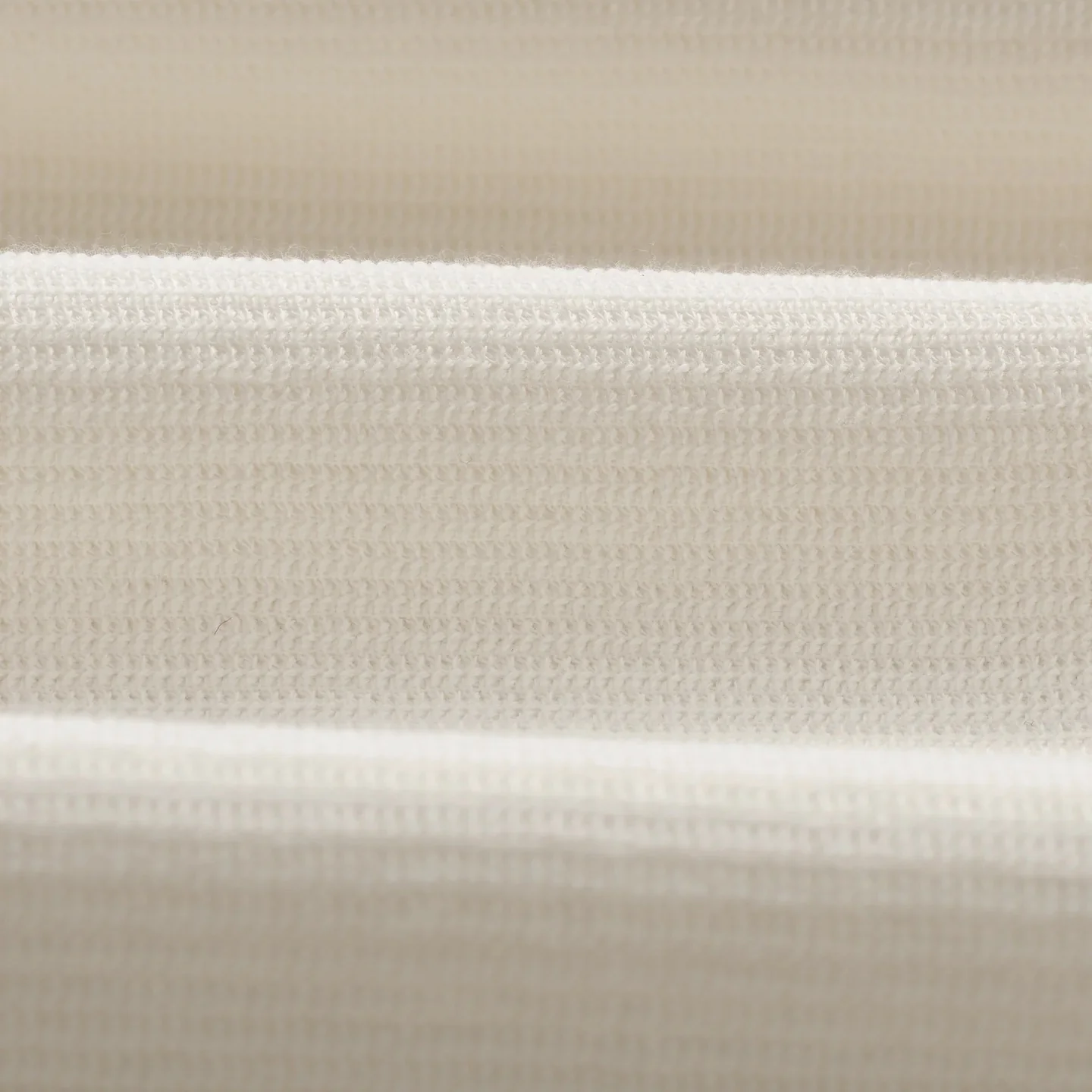 Shore SS Polo - Ecru - Image 9