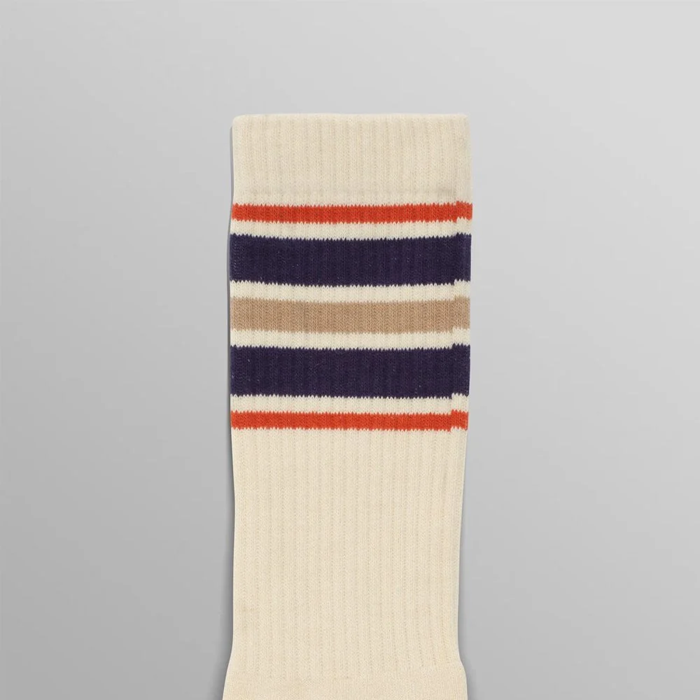 Sports Sock, Deck Stripe - Image 2