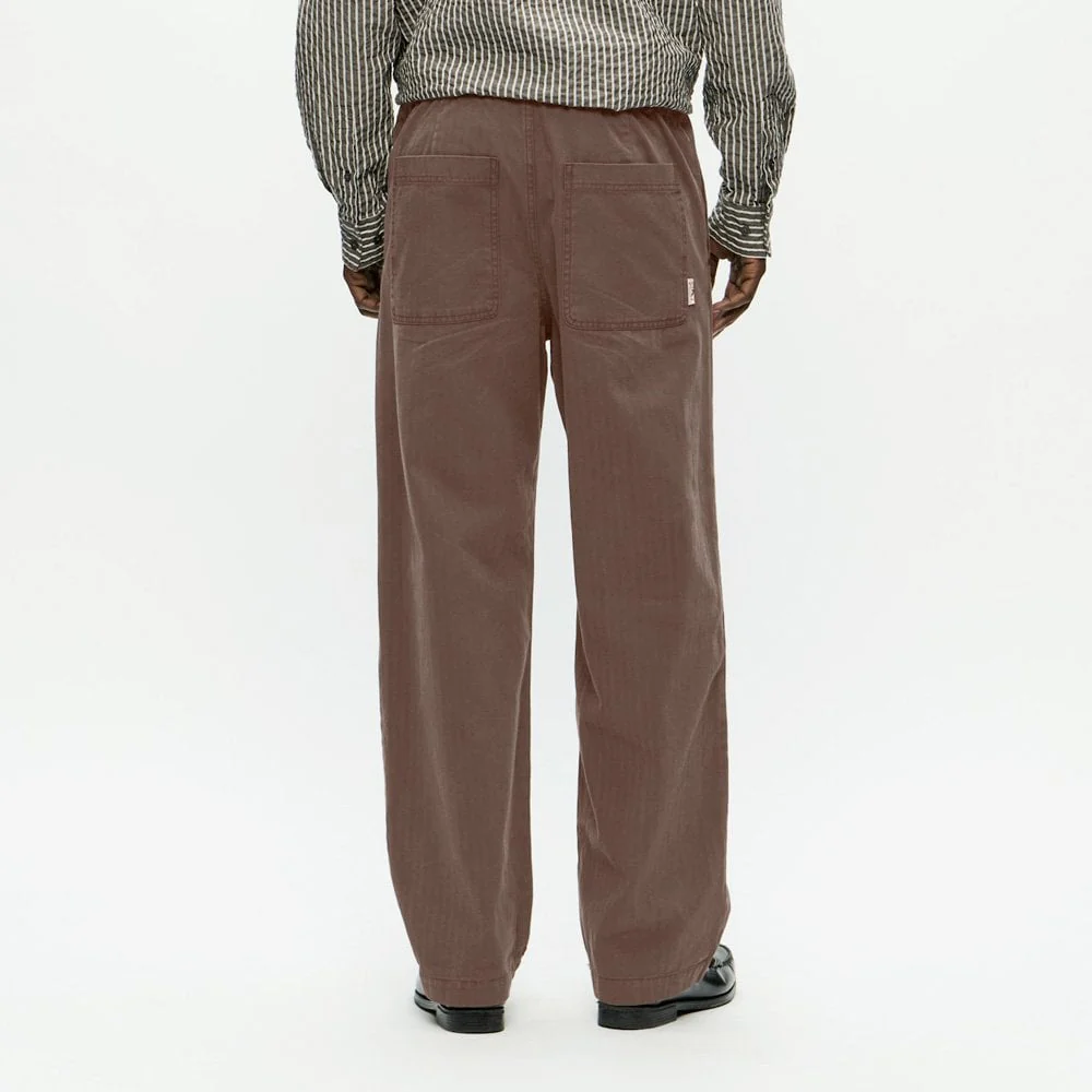 WWLax Trousers - Delicioso - Image 3