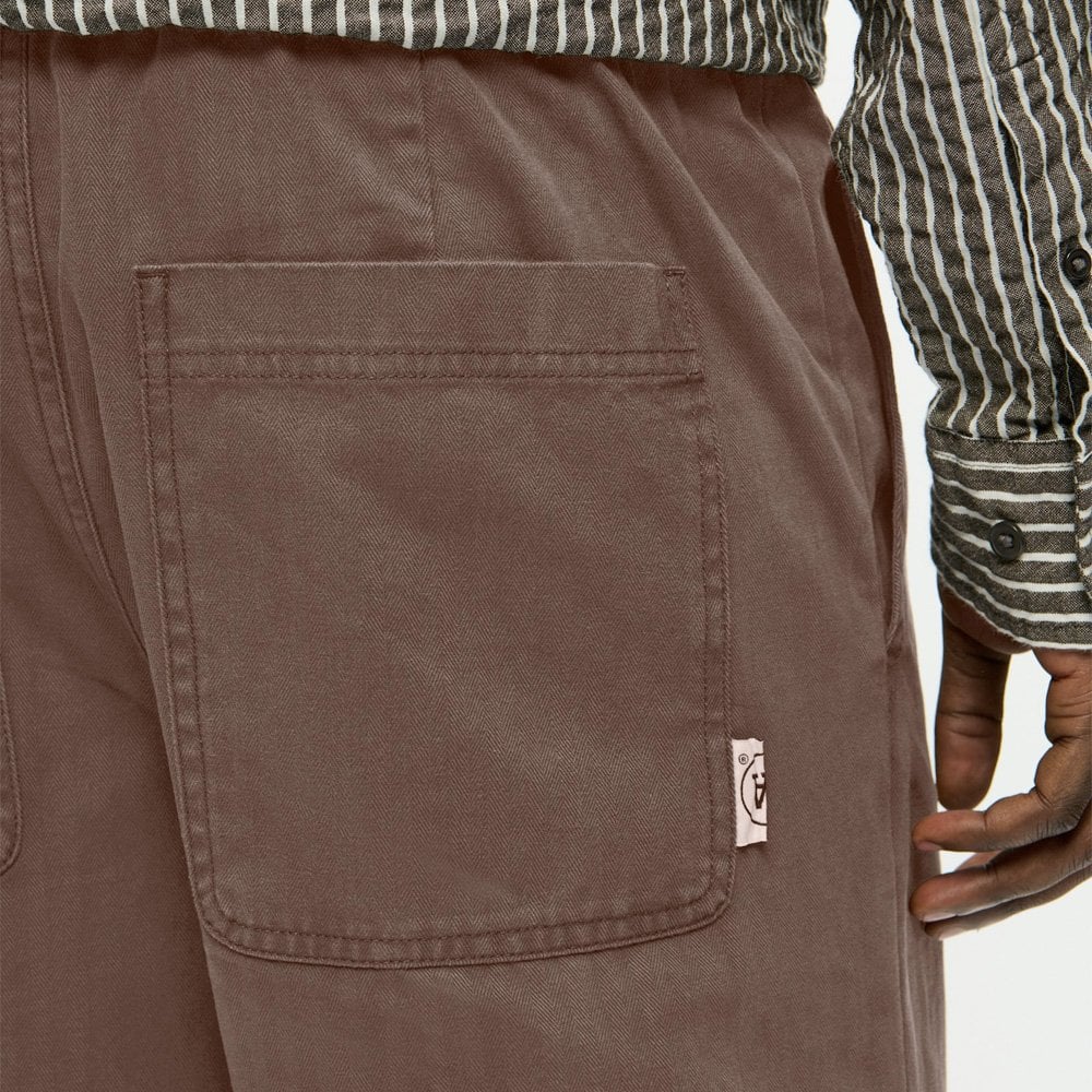 WWLax Trousers - Delicioso - Image 4
