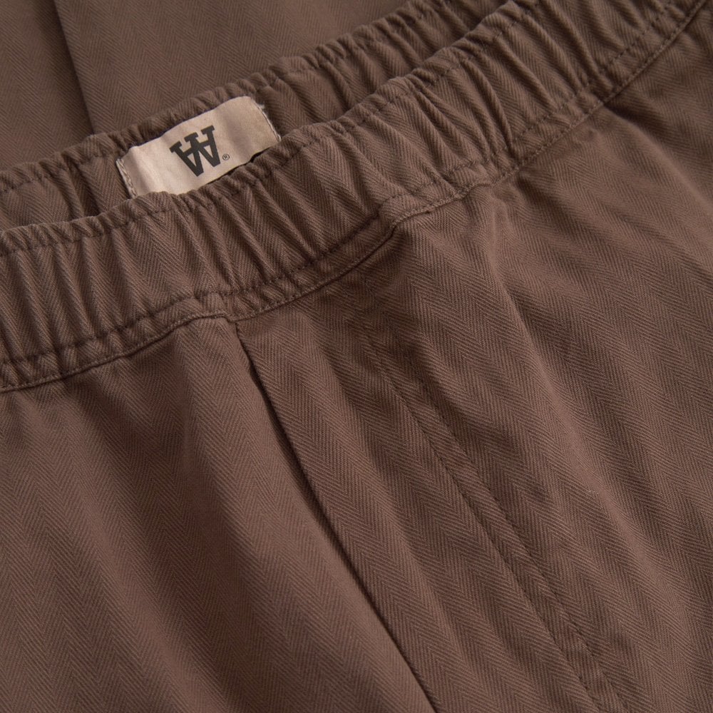 WWLax Trousers - Delicioso - Image 5