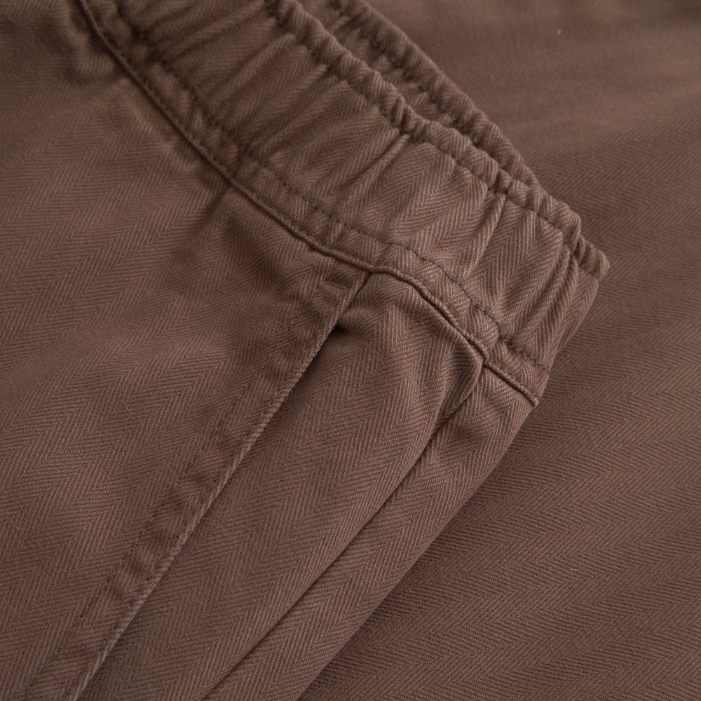 WWLax Trousers - Delicioso - Image 6