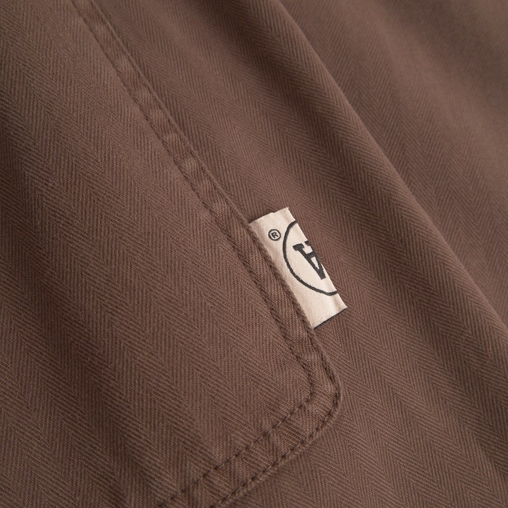 WWLax Trousers - Delicioso - Image 7