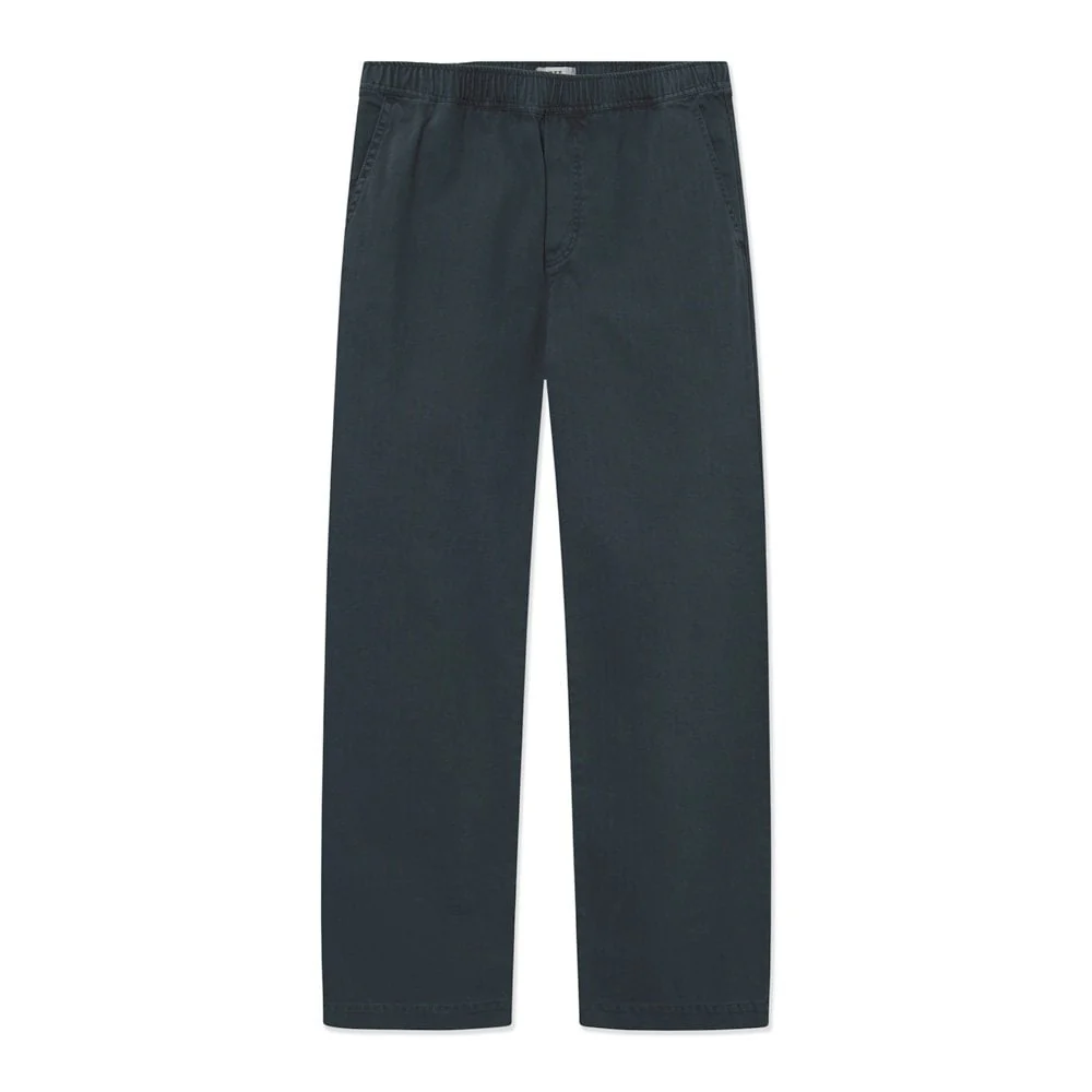 WWLax Trousers - Salute