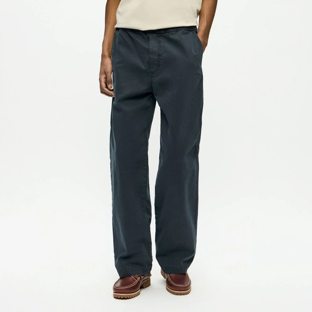 WWLax Trousers - Salute - Image 2