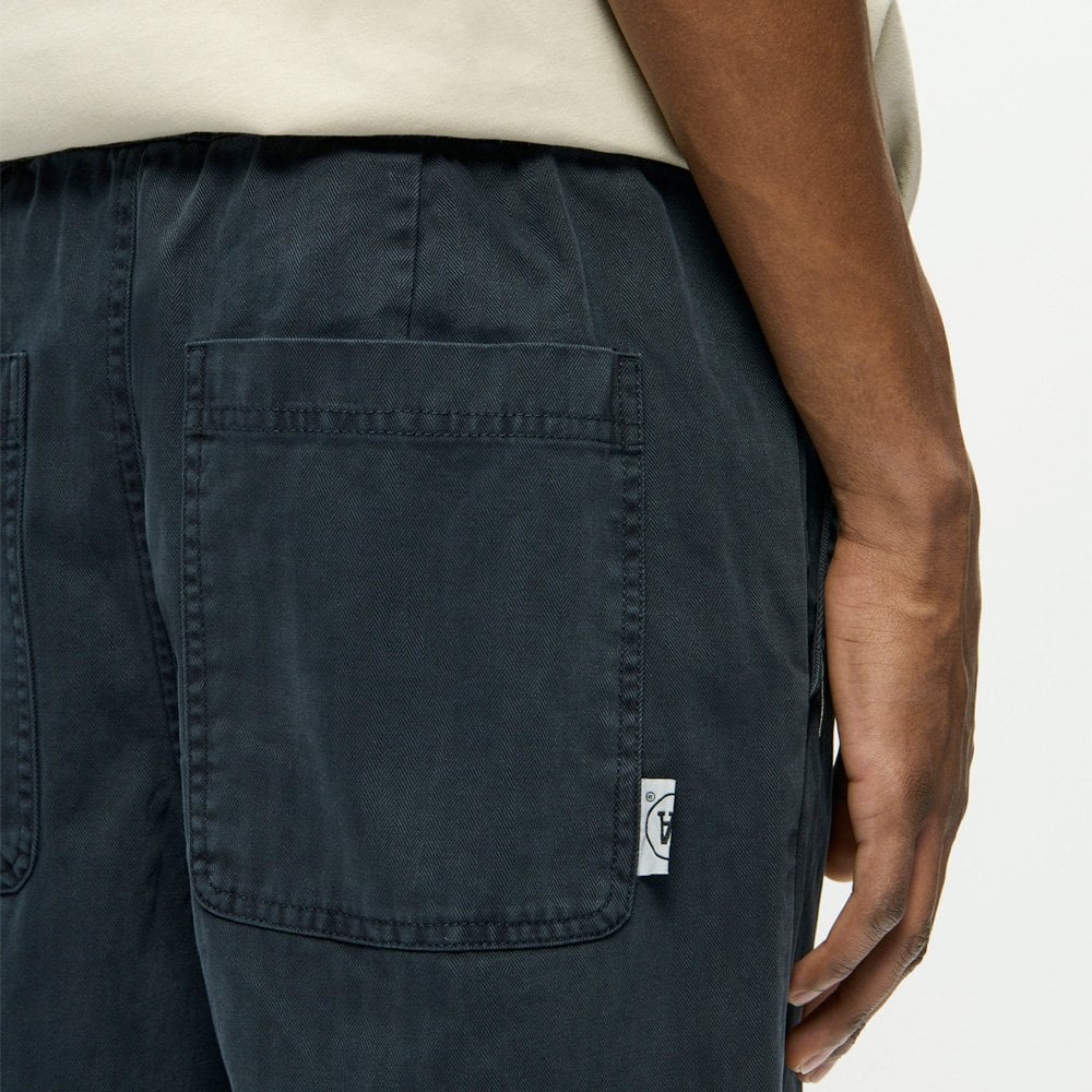 WWLax Trousers - Salute - Image 3