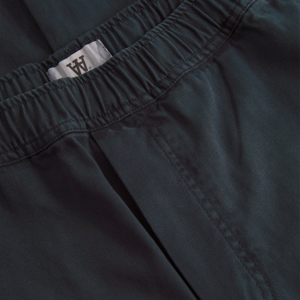 WWLax Trousers - Salute - Image 4