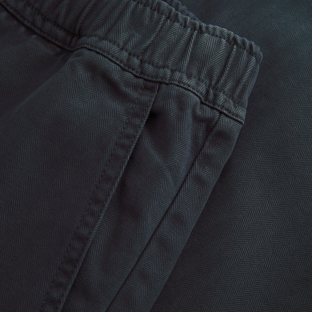 WWLax Trousers - Salute - Image 5