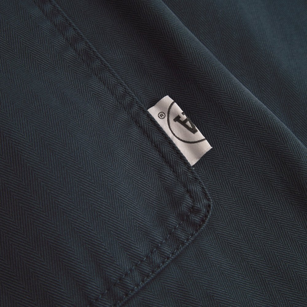 WWLax Trousers - Salute - Image 6