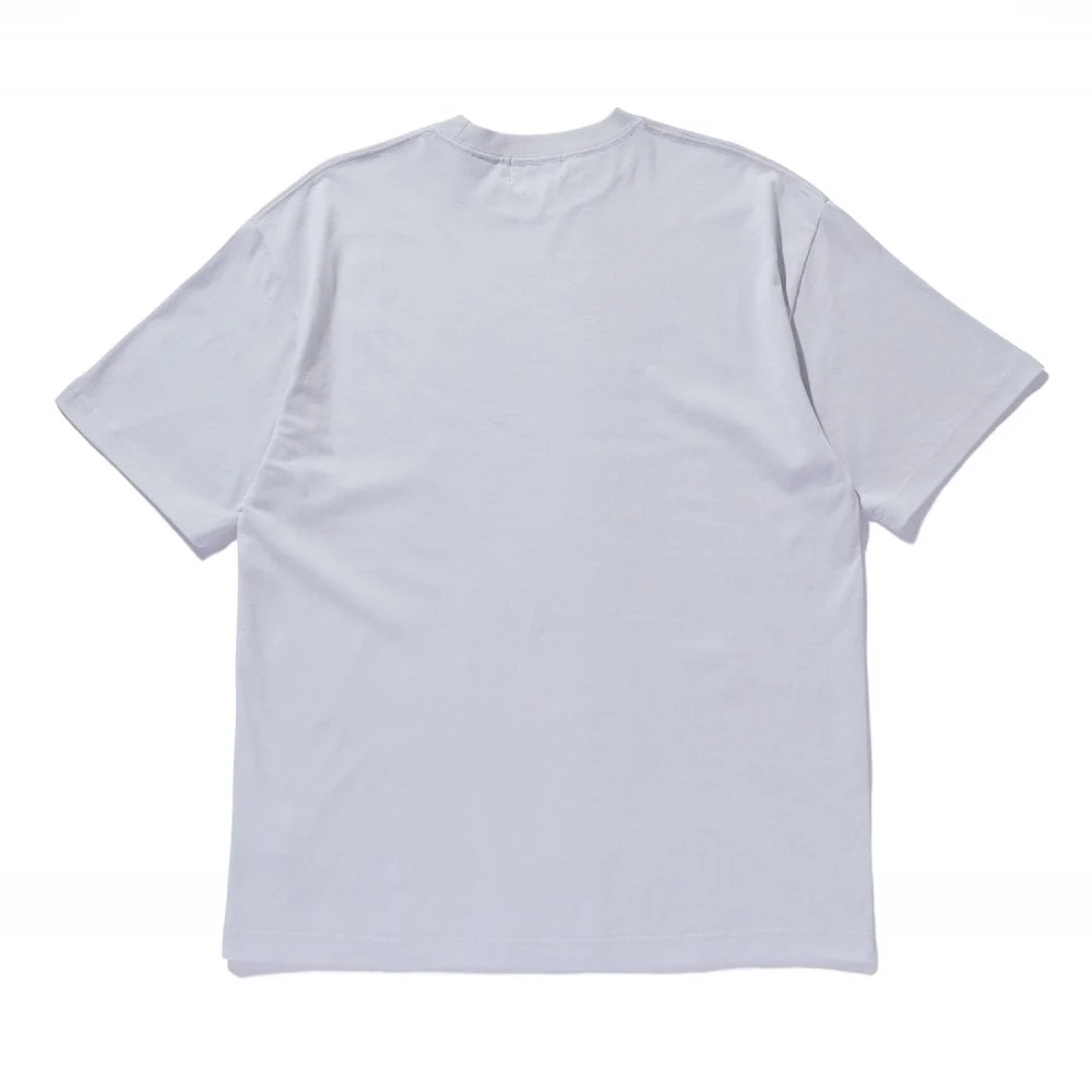 OG S/S Tee - Grey - Image 4
