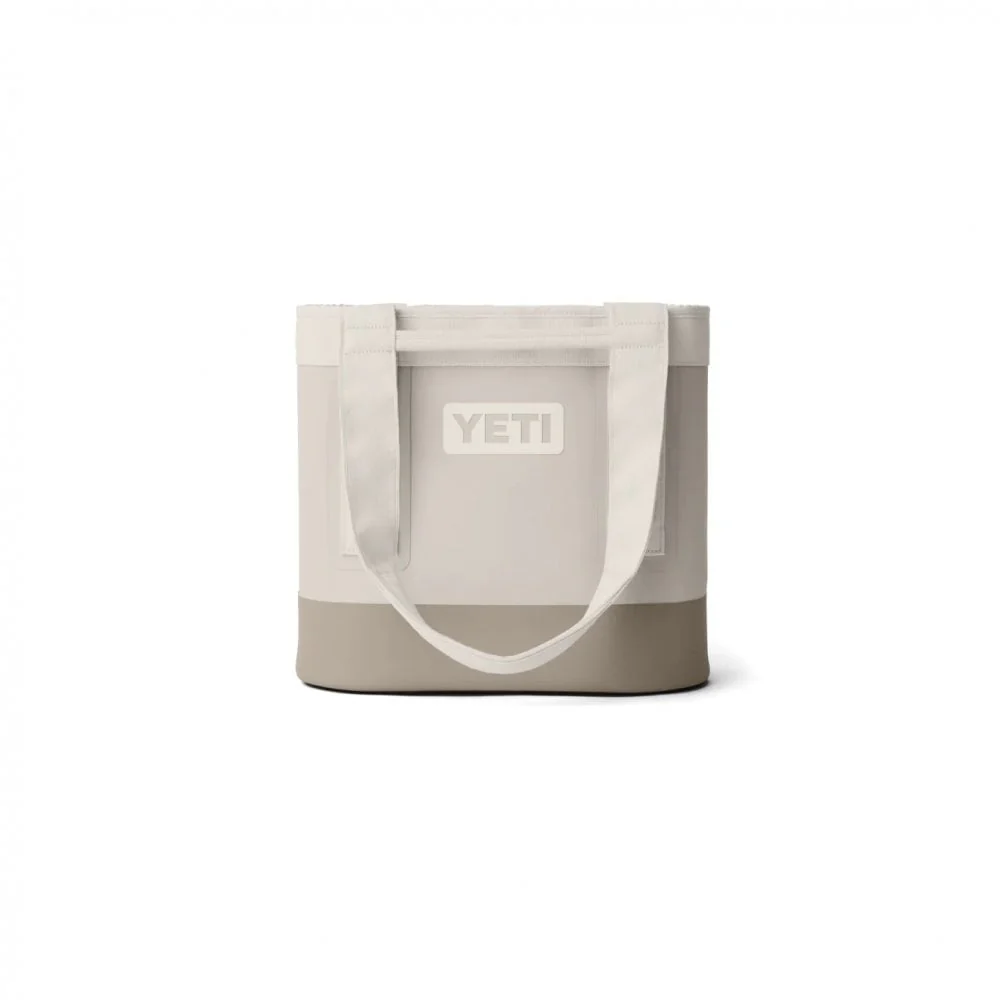 Camino® 20 Carryall - Cape Taupe - Image 2