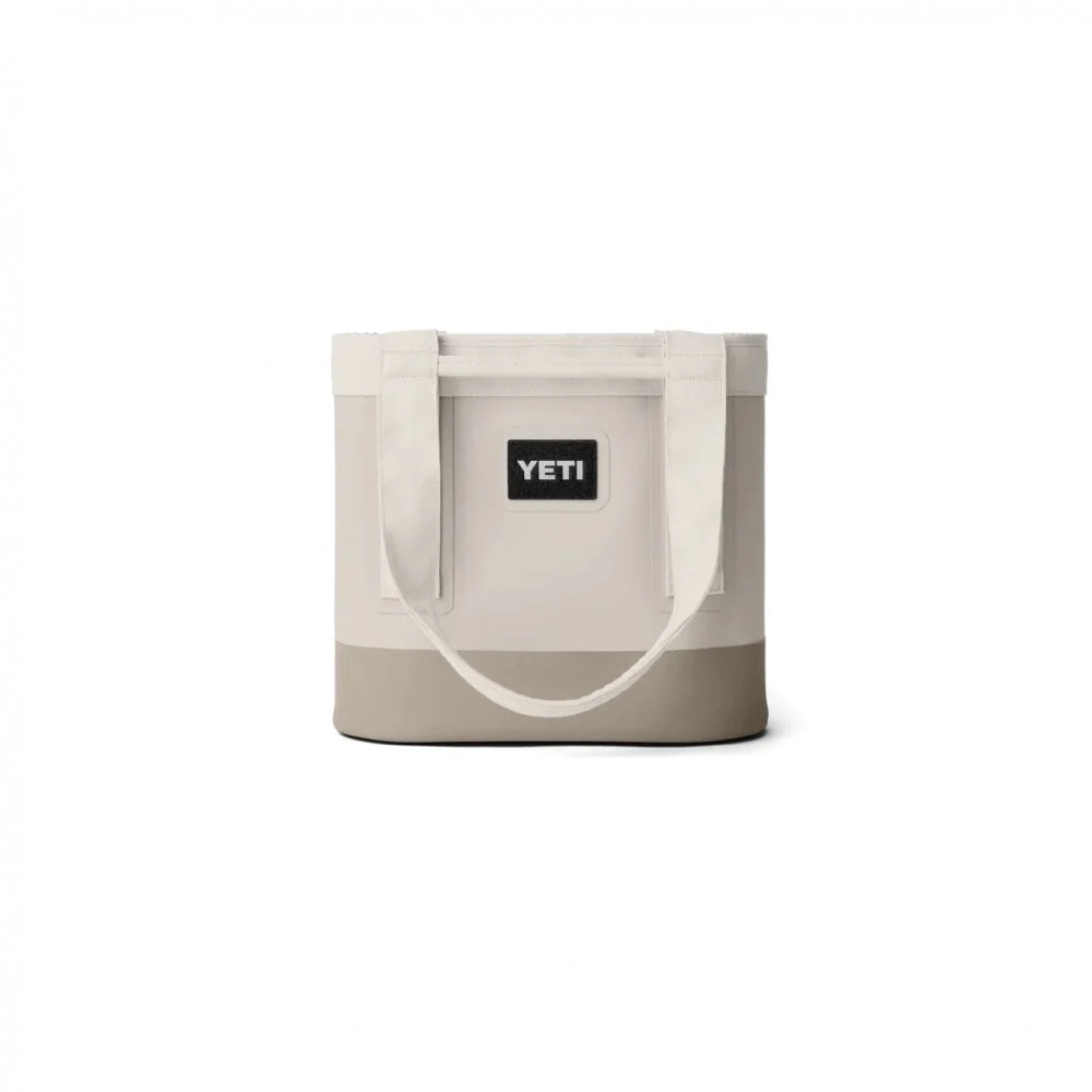 Camino® 20 Carryall - Cape Taupe - Image 3