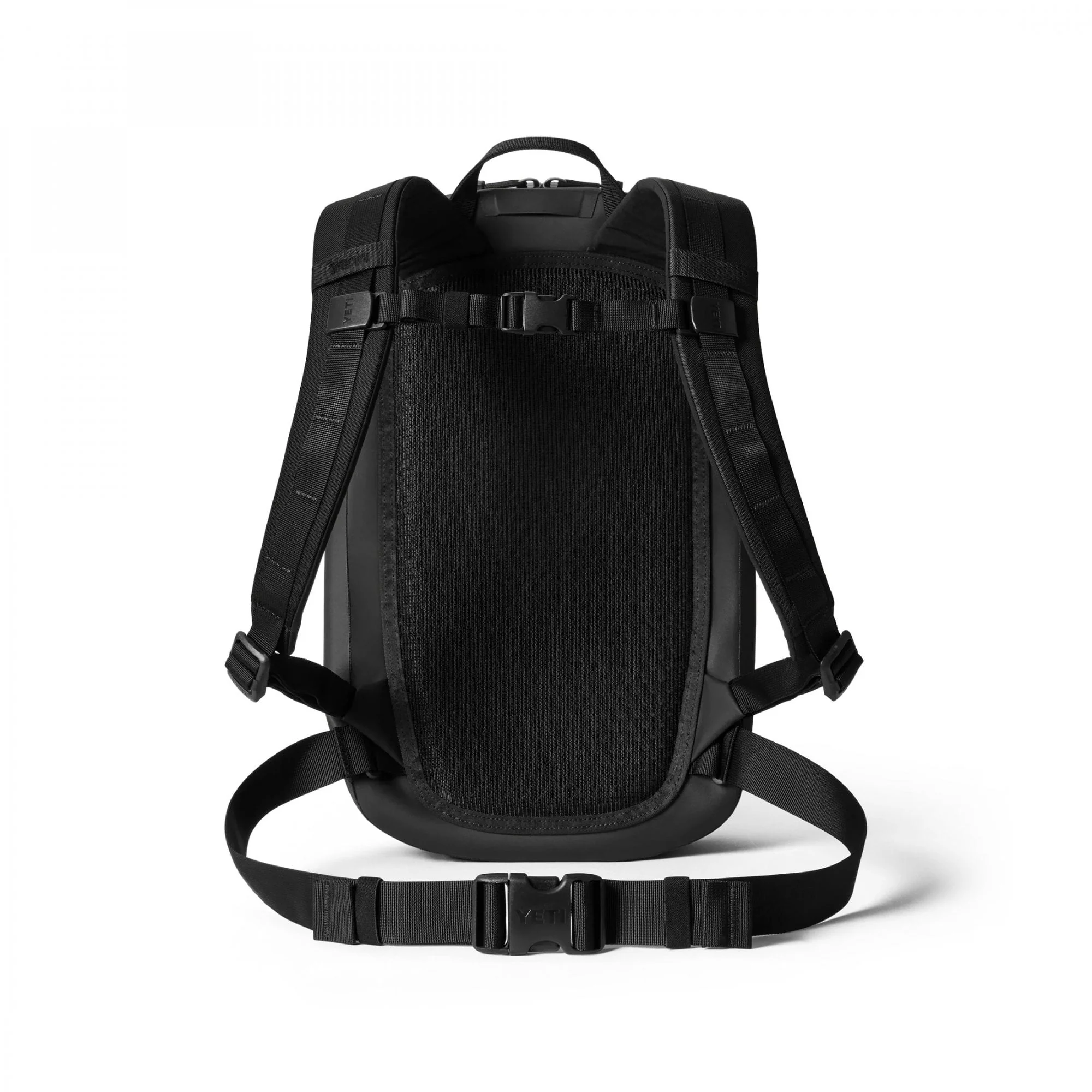 Cayo Backpack 15l - Image 4