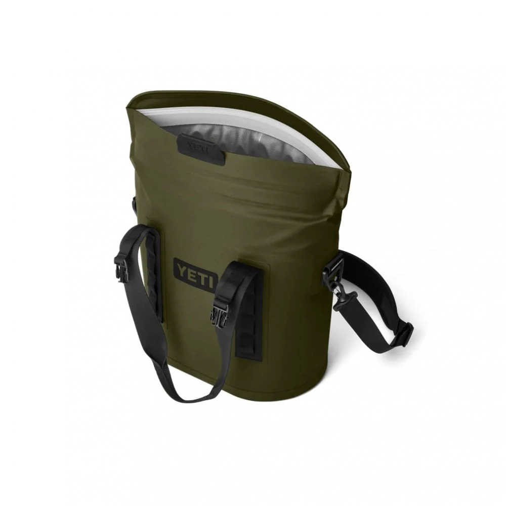 Hopper® M15 Cool Bag - Image 4