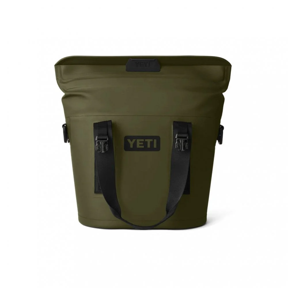 Hopper® M15 Cool Bag - Image 5