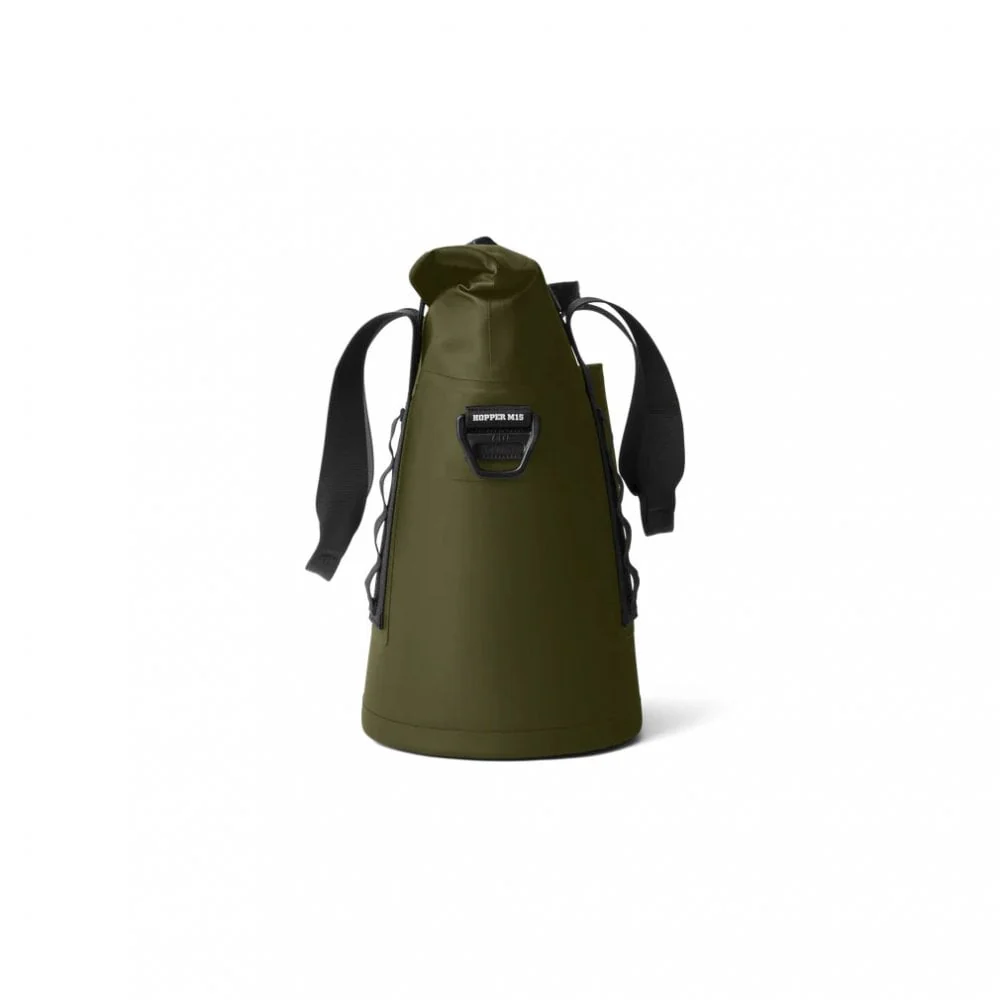 Hopper® M15 Cool Bag - Image 7