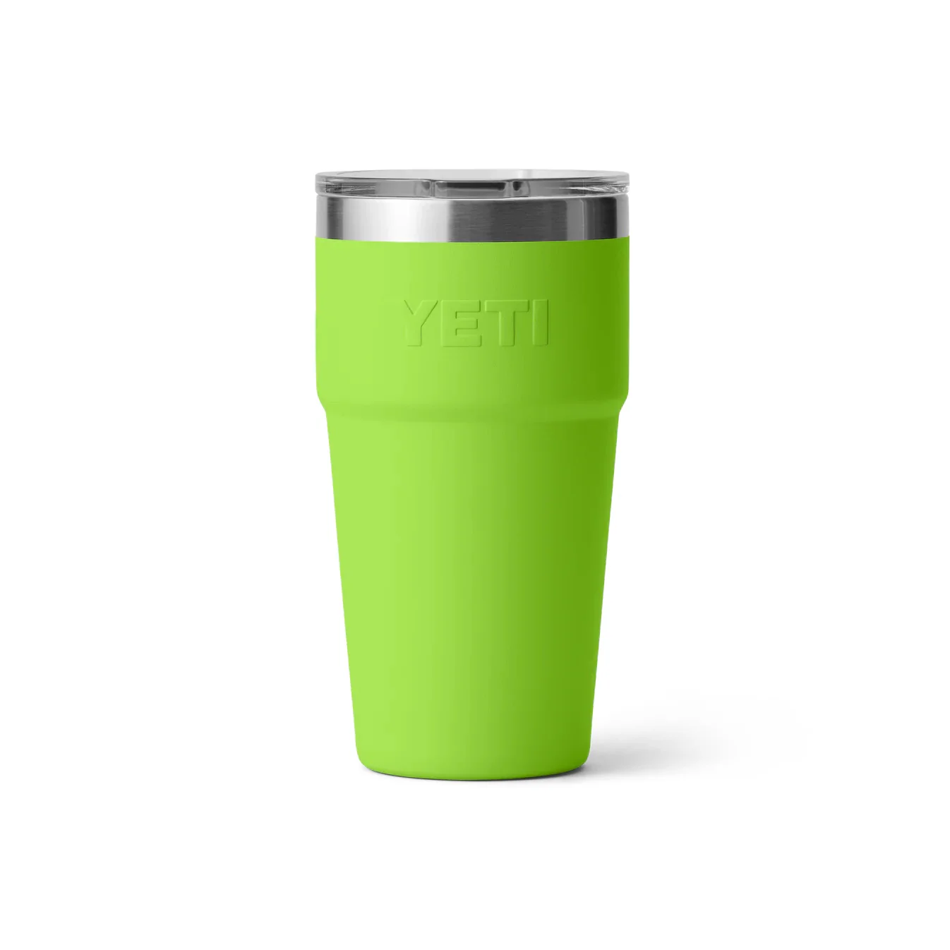 Rambler® 20 oz (591 ml) Stackable Cup - Venom - Image 3