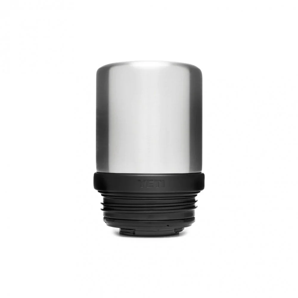 Rambler® Bottle 5 Oz Cup Cap - Image 3