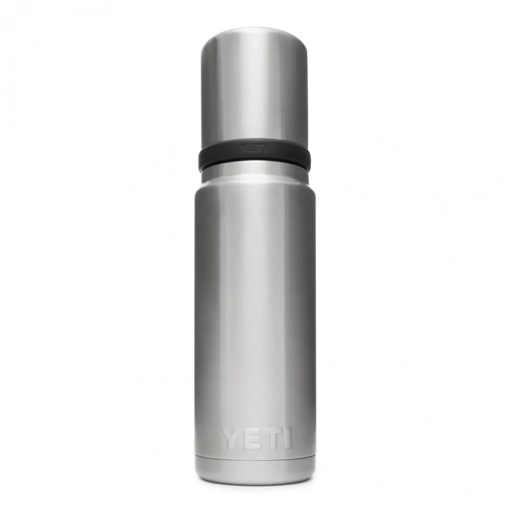 Rambler® Bottle 5 Oz Cup Cap - Image 4