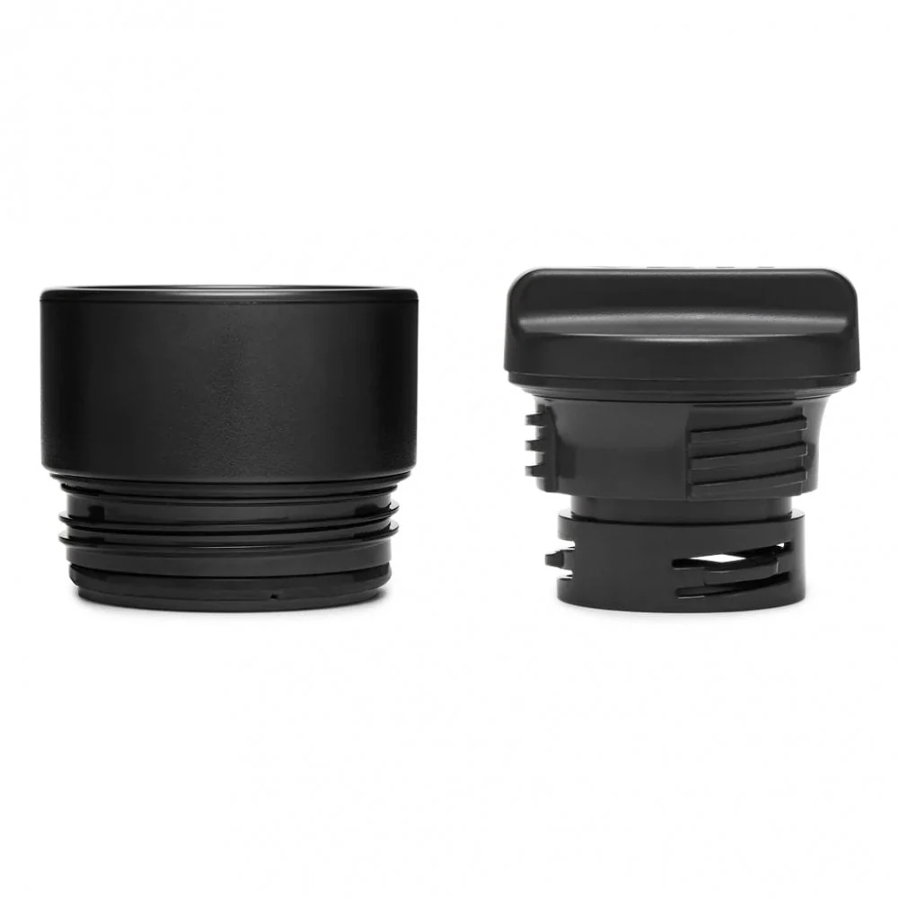 Rambler® Bottle Hotshot™ Cap - Image 3