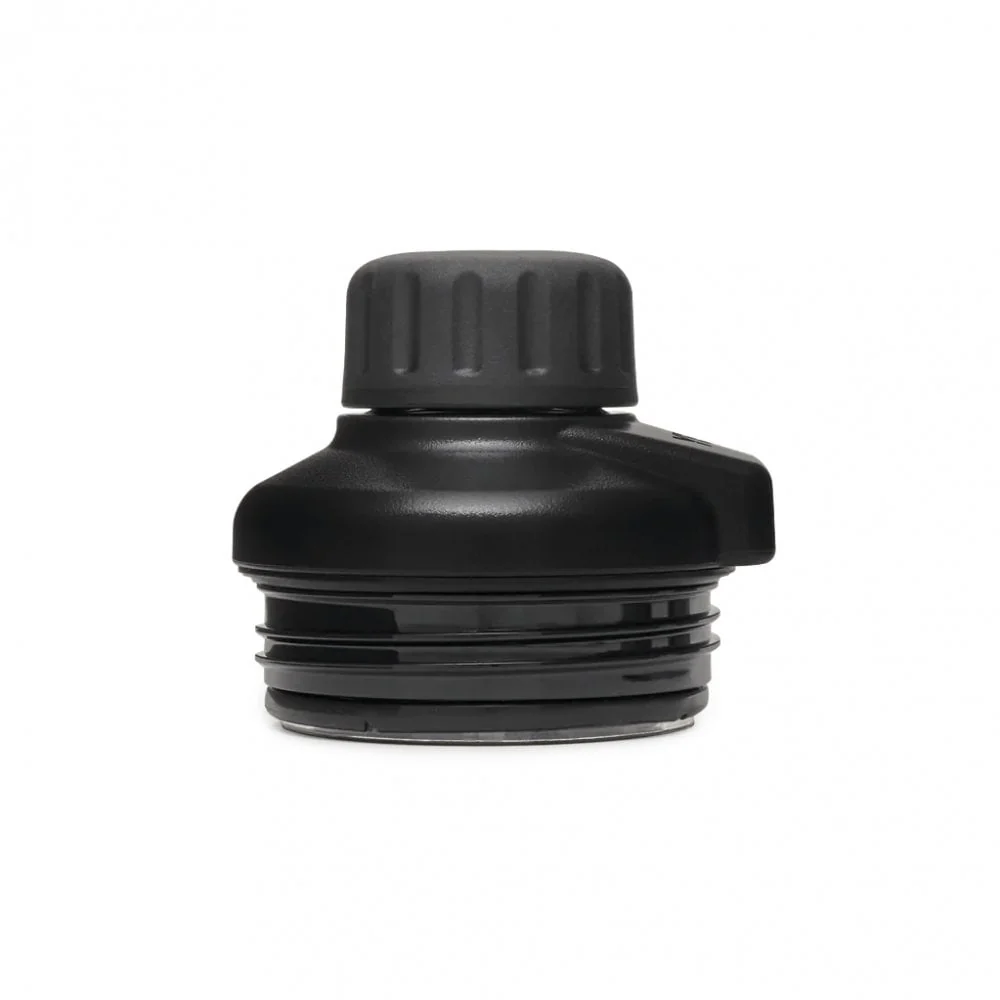 Rambler® Bottle Magdock™ Cap - Image 3