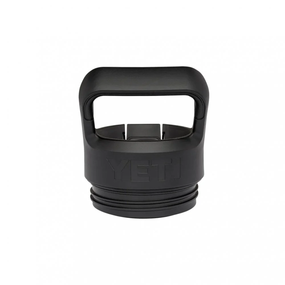 Rambler™ Bottle Straw Cap 2.0 - Image 3