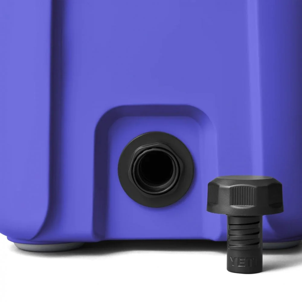 Roadie® 15 Cool Box Ultra Marine Violet - Image 7