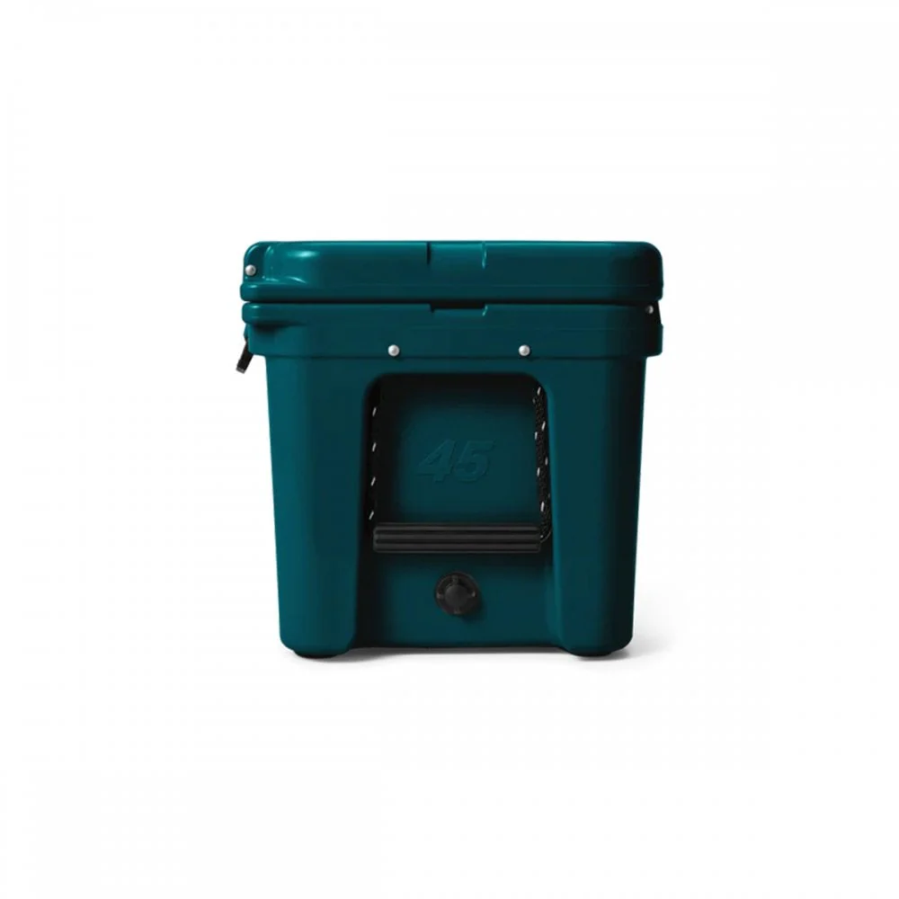 Tundra® 45 Cool Box - Agave Teal - Image 4
